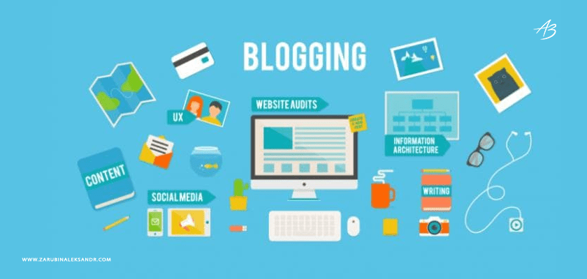 Блоггинг — советы, гарантировано улучшающие ваш бизнес
