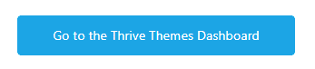 Перейти к панели инструментов Thrive Themes